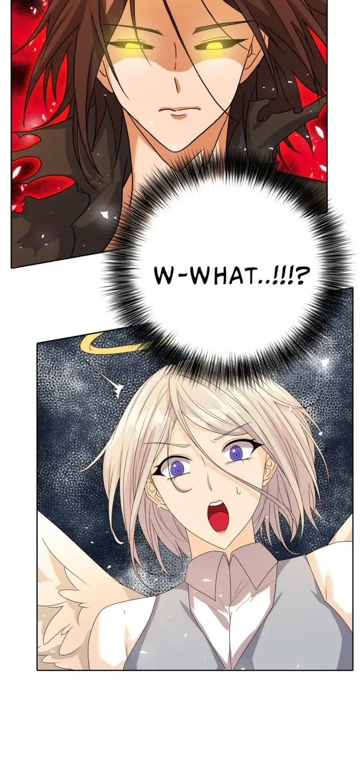 Real World Mobile: Another World War Chapter 1 page 33 - 