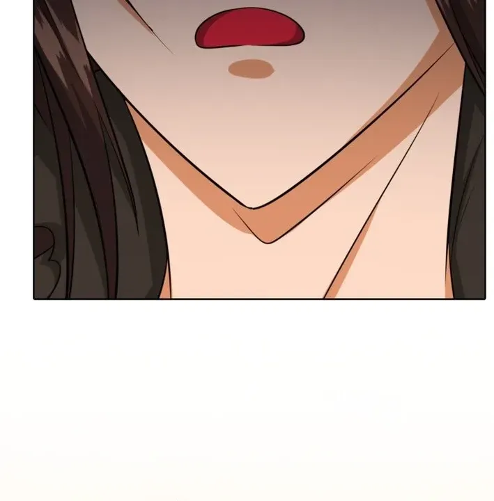 Real World Mobile: Another World War Chapter 1 page 39 - 