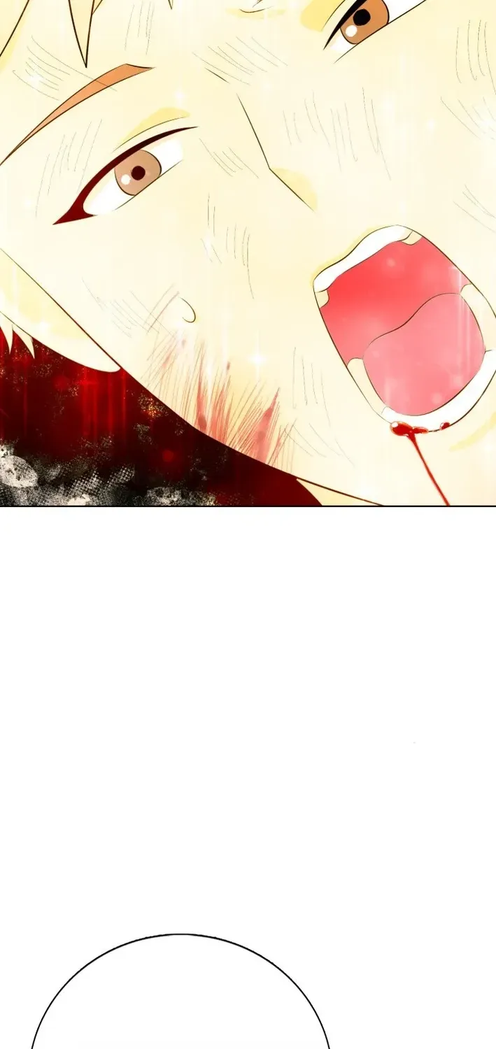 Real World Mobile: Another World War Chapter 1 page 42 - 