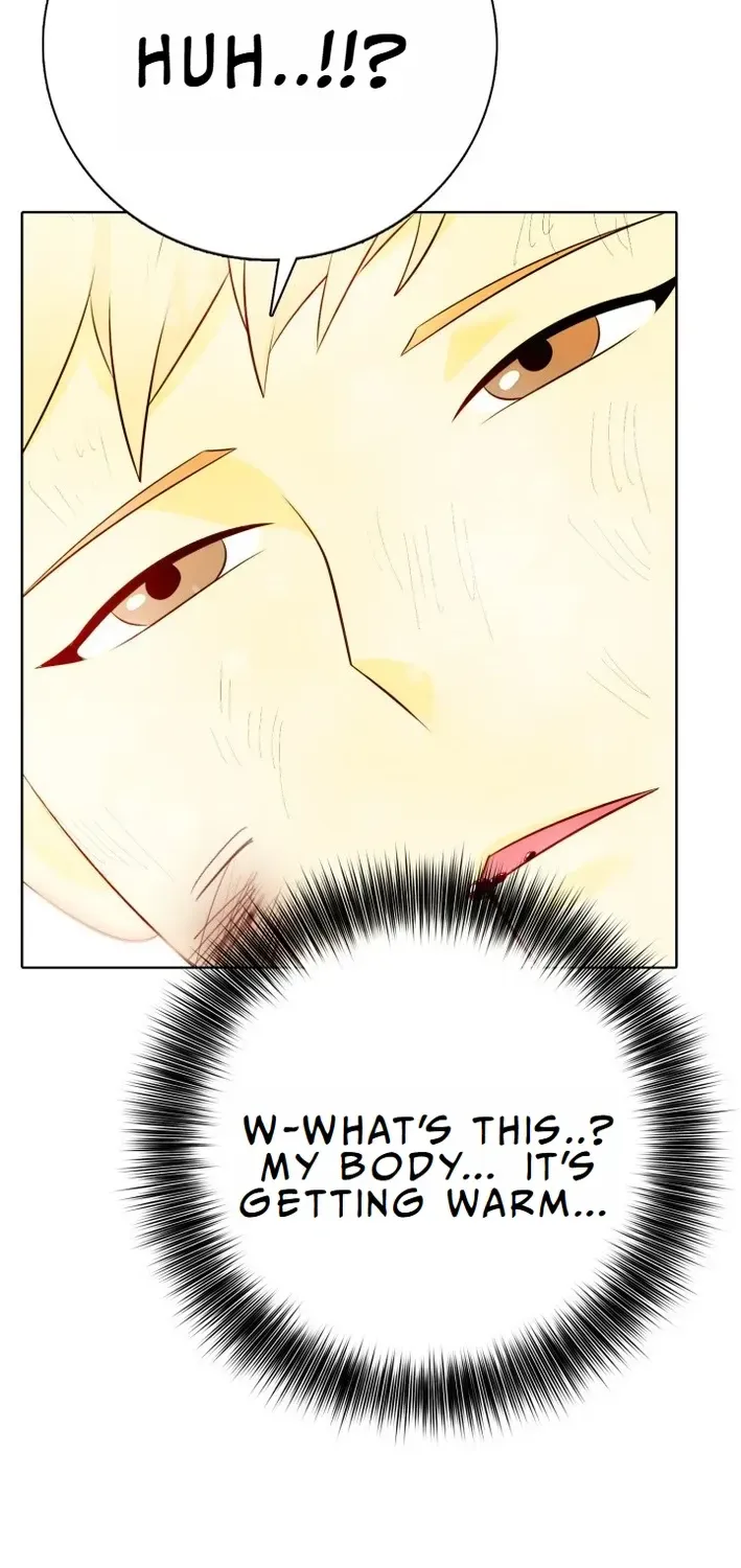 Real World Mobile: Another World War Chapter 1 page 43 - 