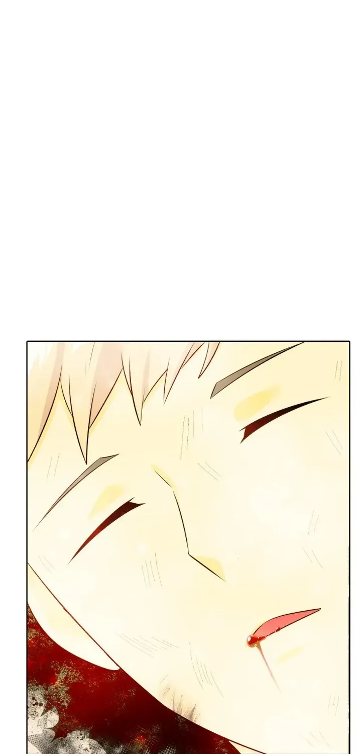 Real World Mobile: Another World War Chapter 1 page 44 - 