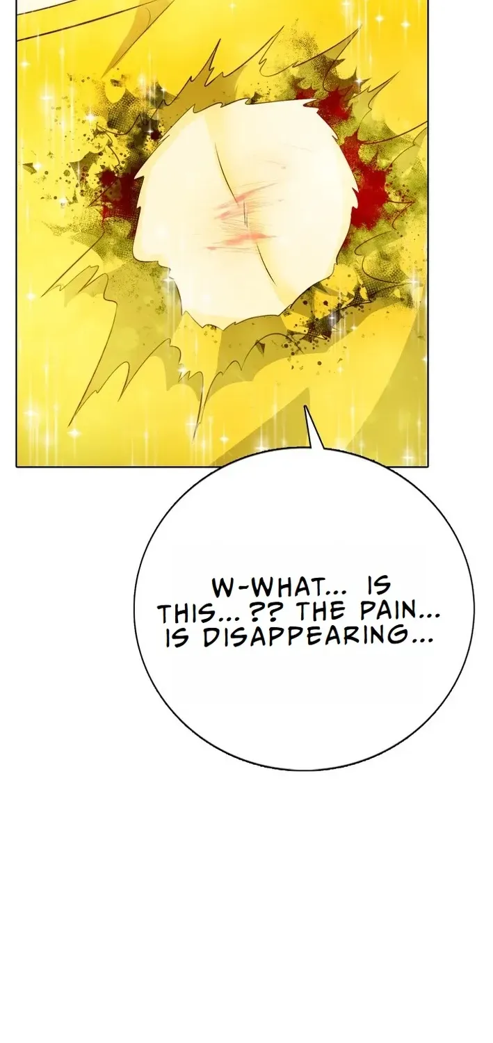 Real World Mobile: Another World War Chapter 1 page 47 - 