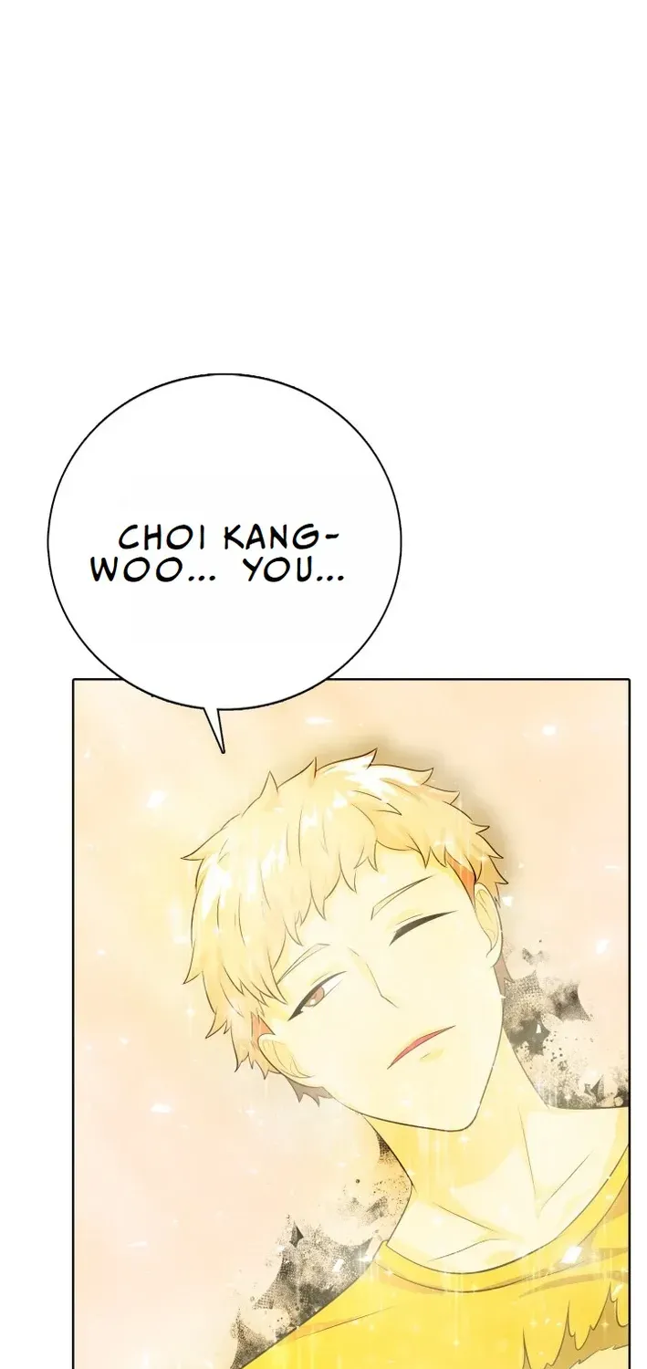 Real World Mobile: Another World War Chapter 1 page 48 - 