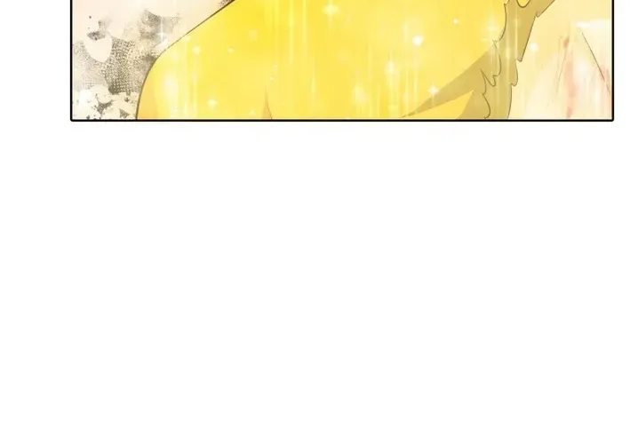 Real World Mobile: Another World War Chapter 1 page 49 - 