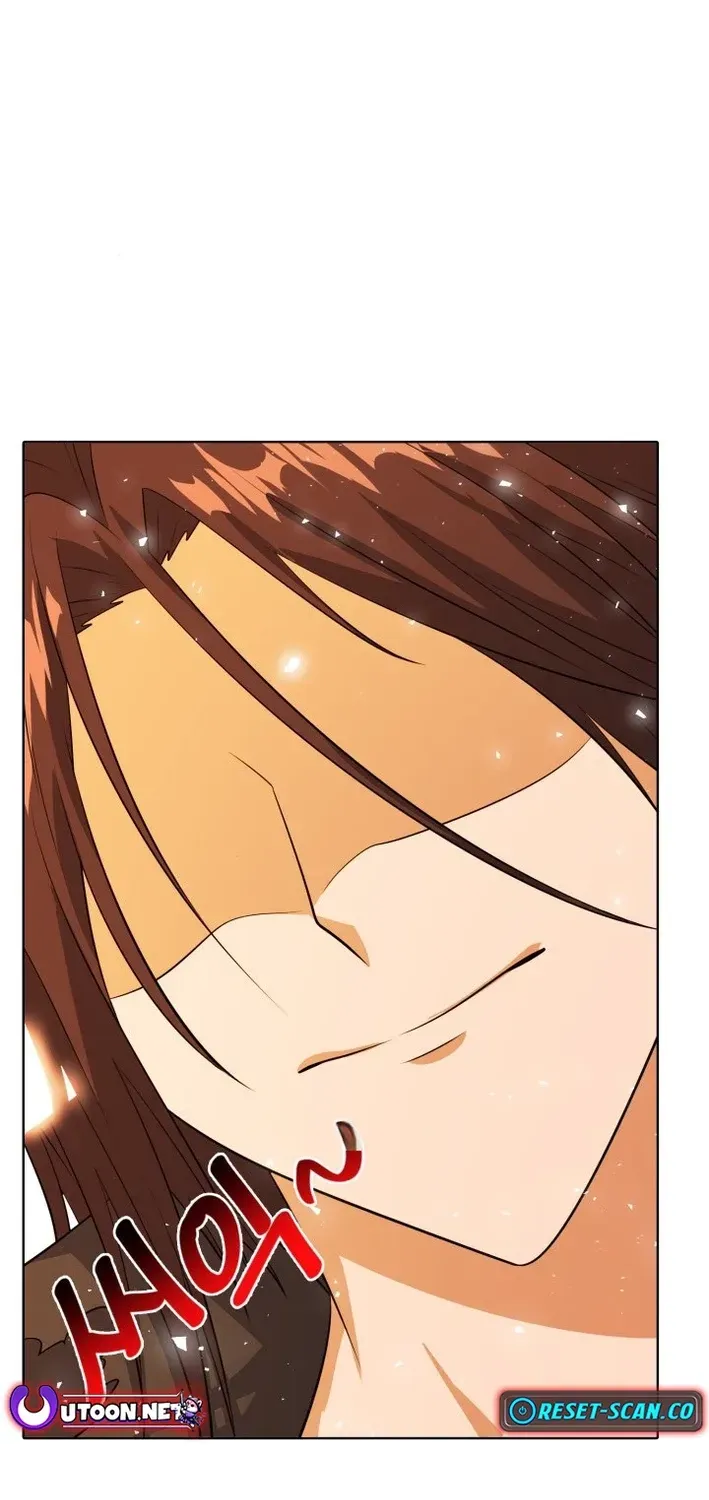 Real World Mobile: Another World War Chapter 1 page 50 - 