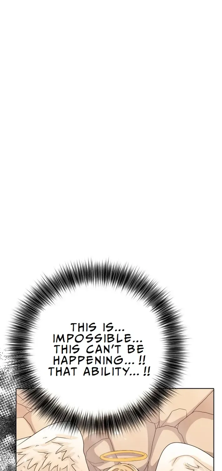 Real World Mobile: Another World War Chapter 1 page 51 - 