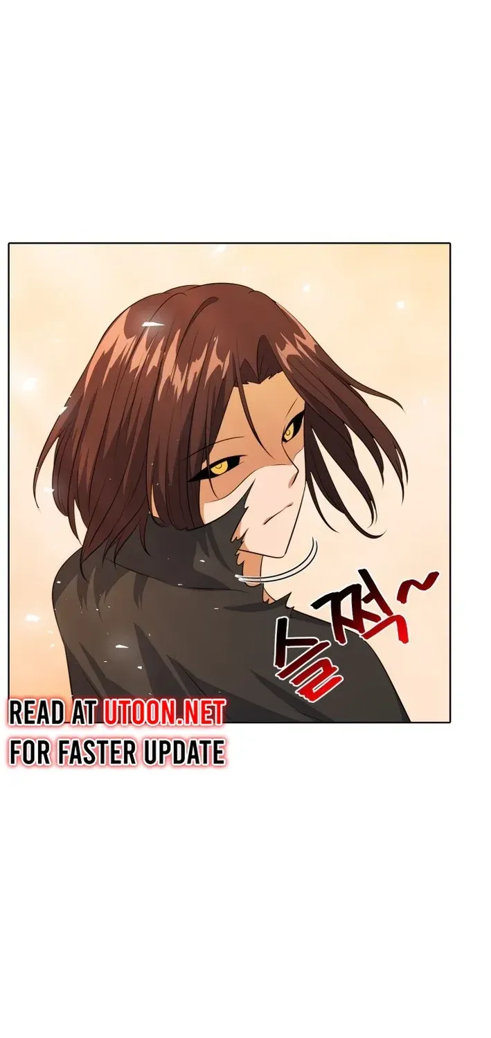 Real World Mobile: Another World War Chapter 1 page 54 - 