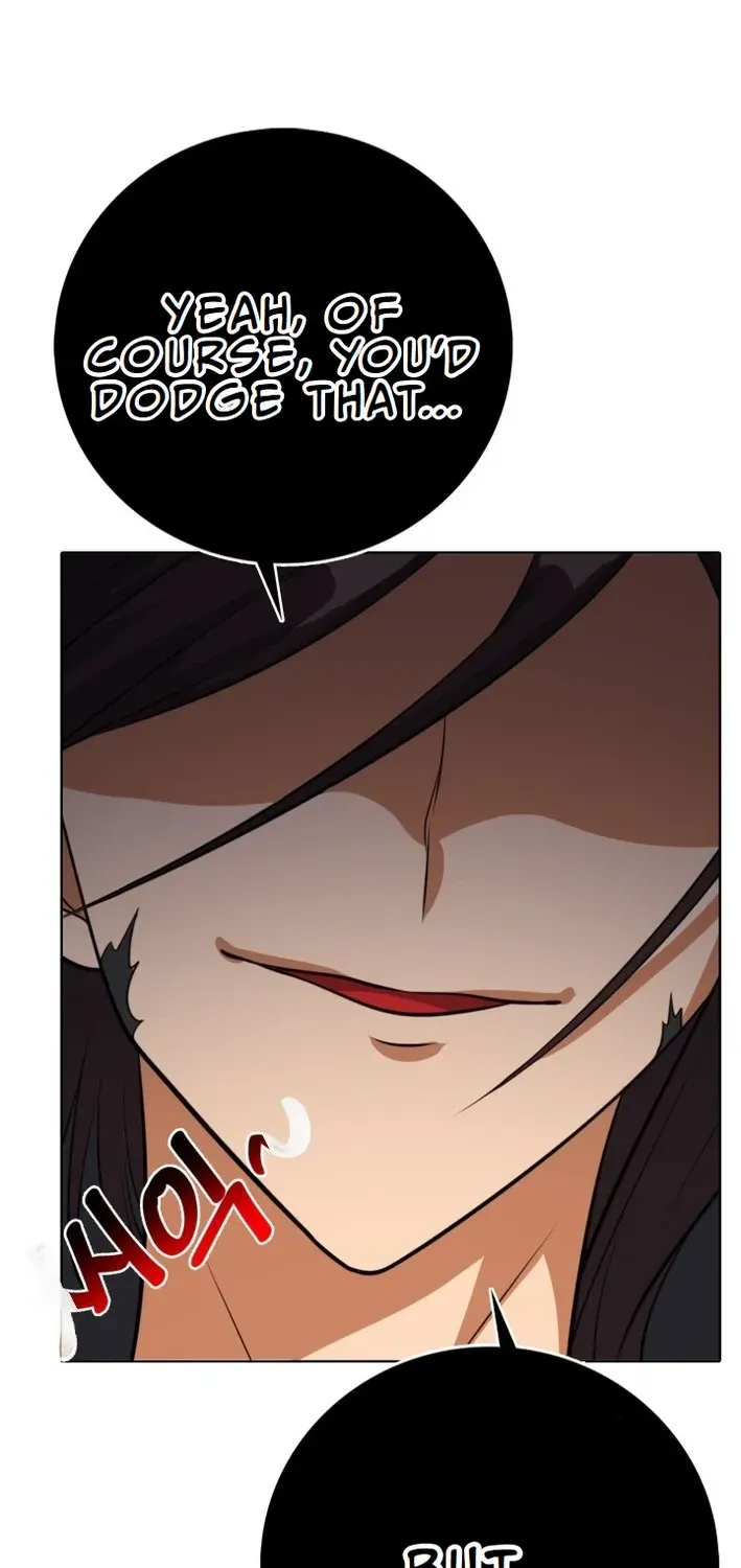 Real World Mobile: Another World War Chapter 1 page 62 - 
