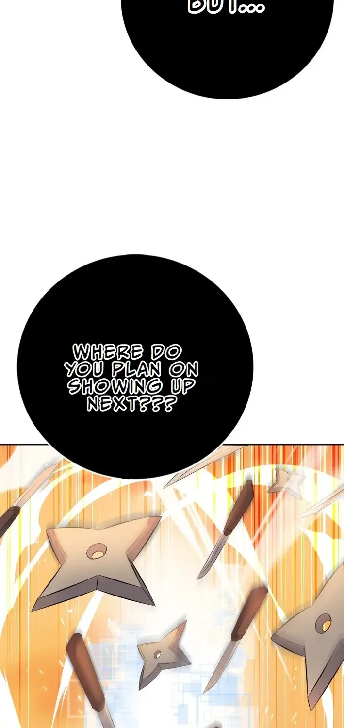 Real World Mobile: Another World War Chapter 1 page 63 - 