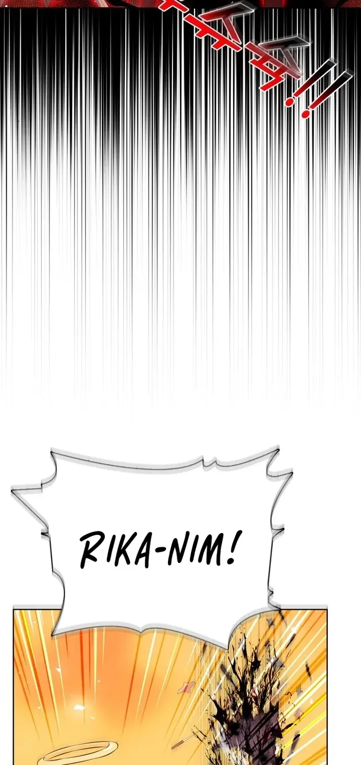 Real World Mobile: Another World War Chapter 1 page 66 - 