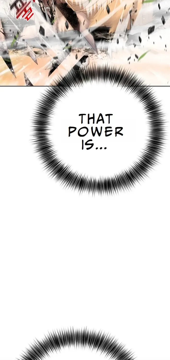 Real World Mobile: Another World War Chapter 1 page 71 - 