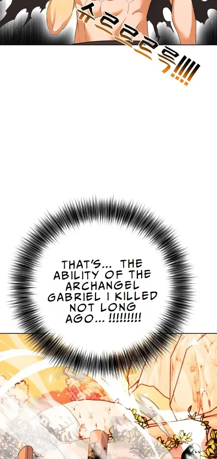 Real World Mobile: Another World War Chapter 1 page 73 - 