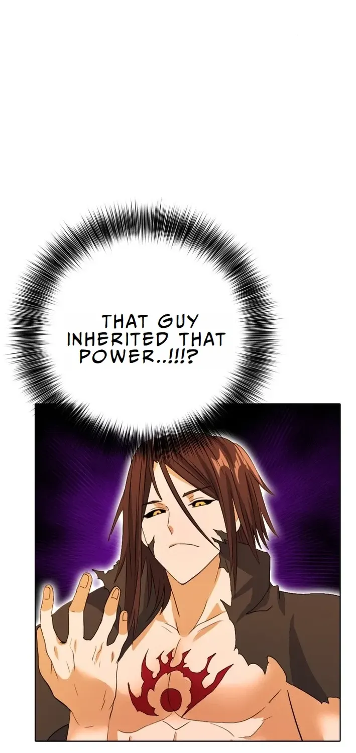 Real World Mobile: Another World War Chapter 1 page 75 - 