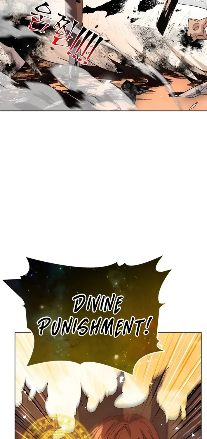 Real World Mobile: Another World War Chapter 1 page 77 - 