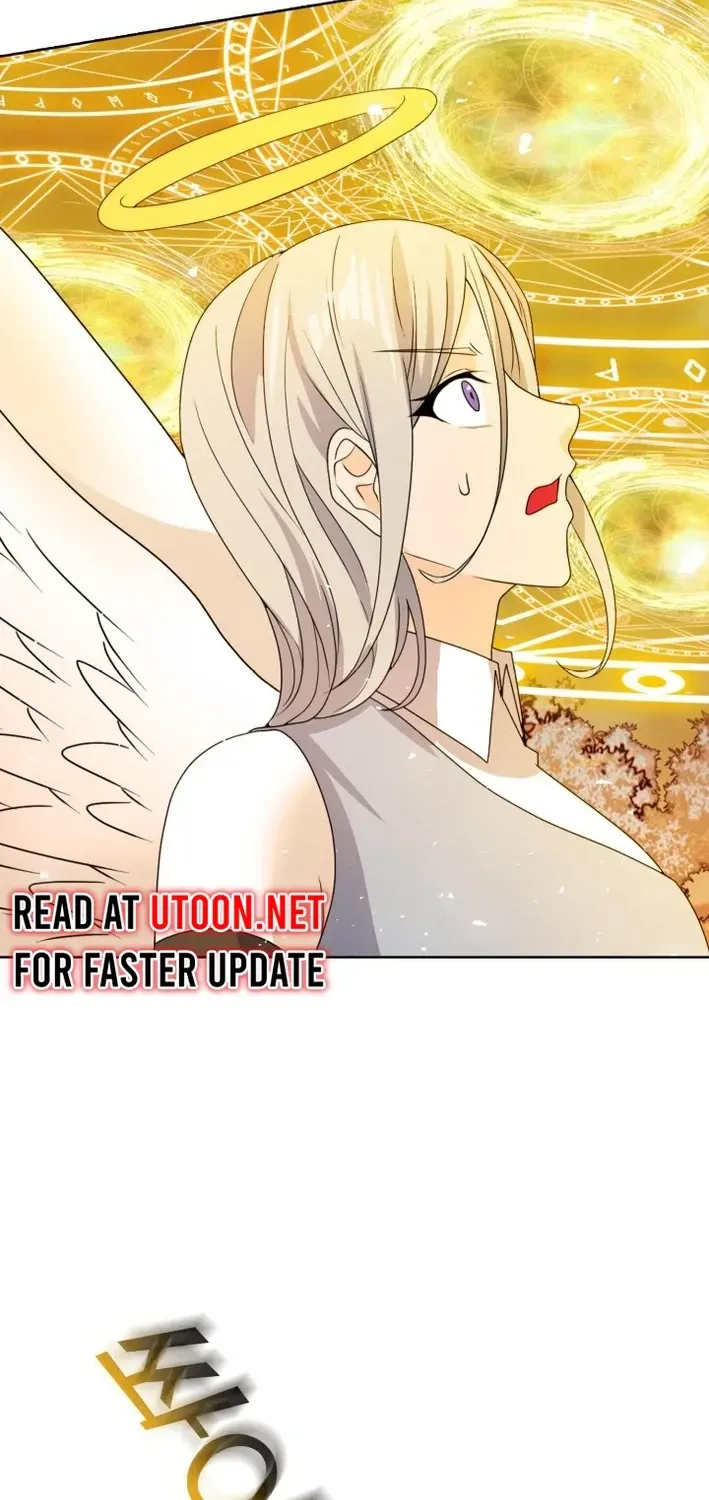 Real World Mobile: Another World War Chapter 1 page 82 - 