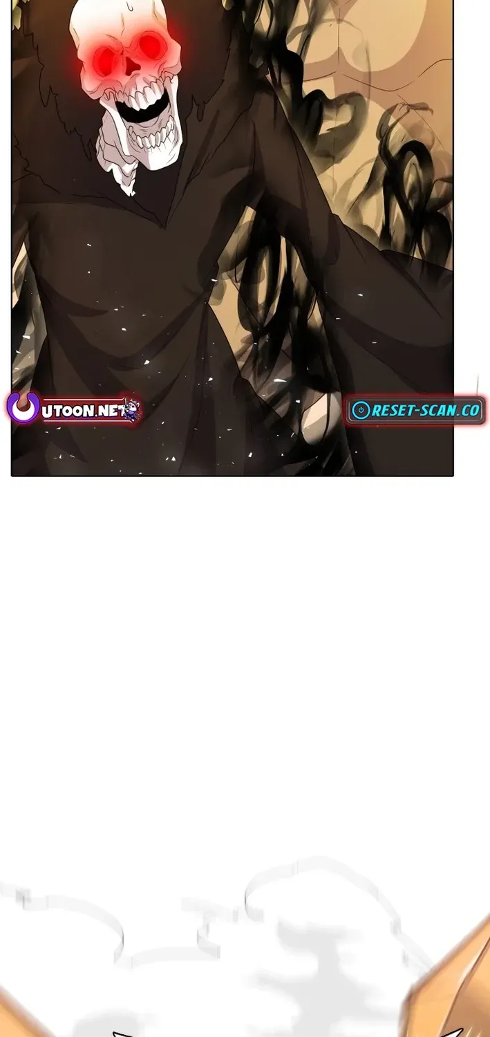 Real World Mobile: Another World War Chapter 1 page 85 - 
