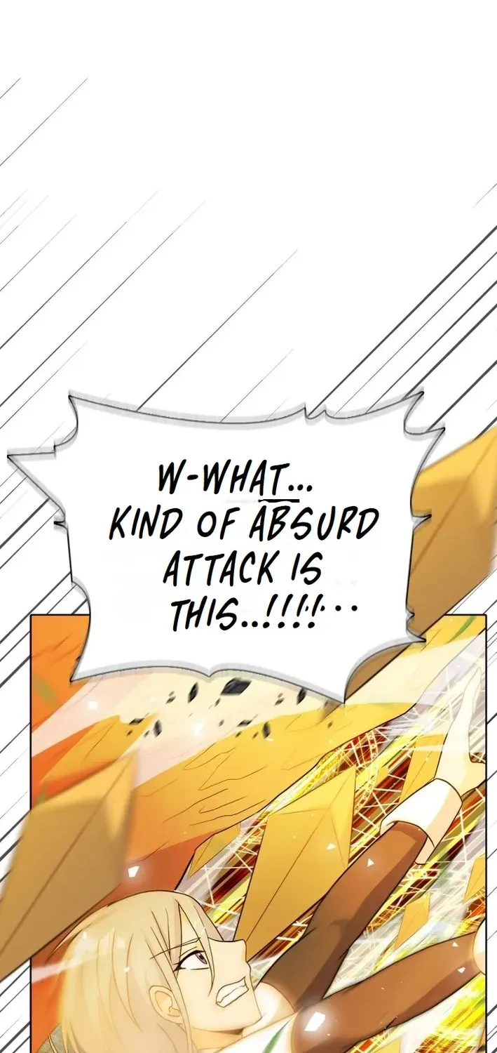Real World Mobile: Another World War Chapter 1 page 89 - 