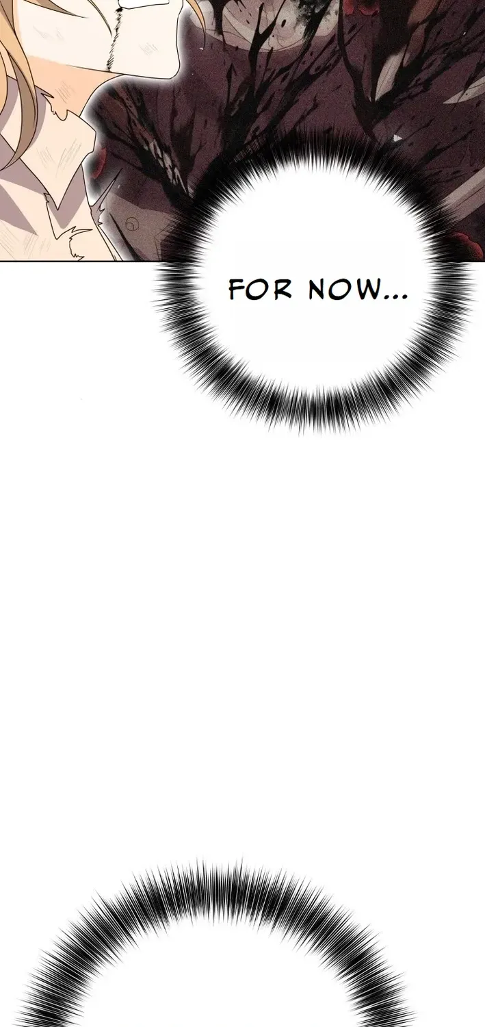 Real World Mobile: Another World War Chapter 1 page 96 - 