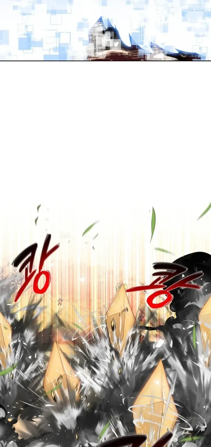 Real World Mobile: Another World War Chapter 1 page 99 - 