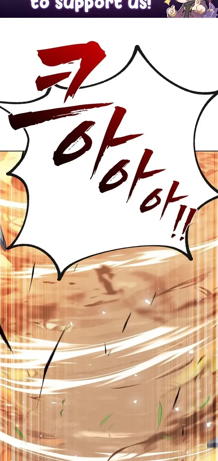 Real World Mobile: Another World War Chapter 10 page 2 - 