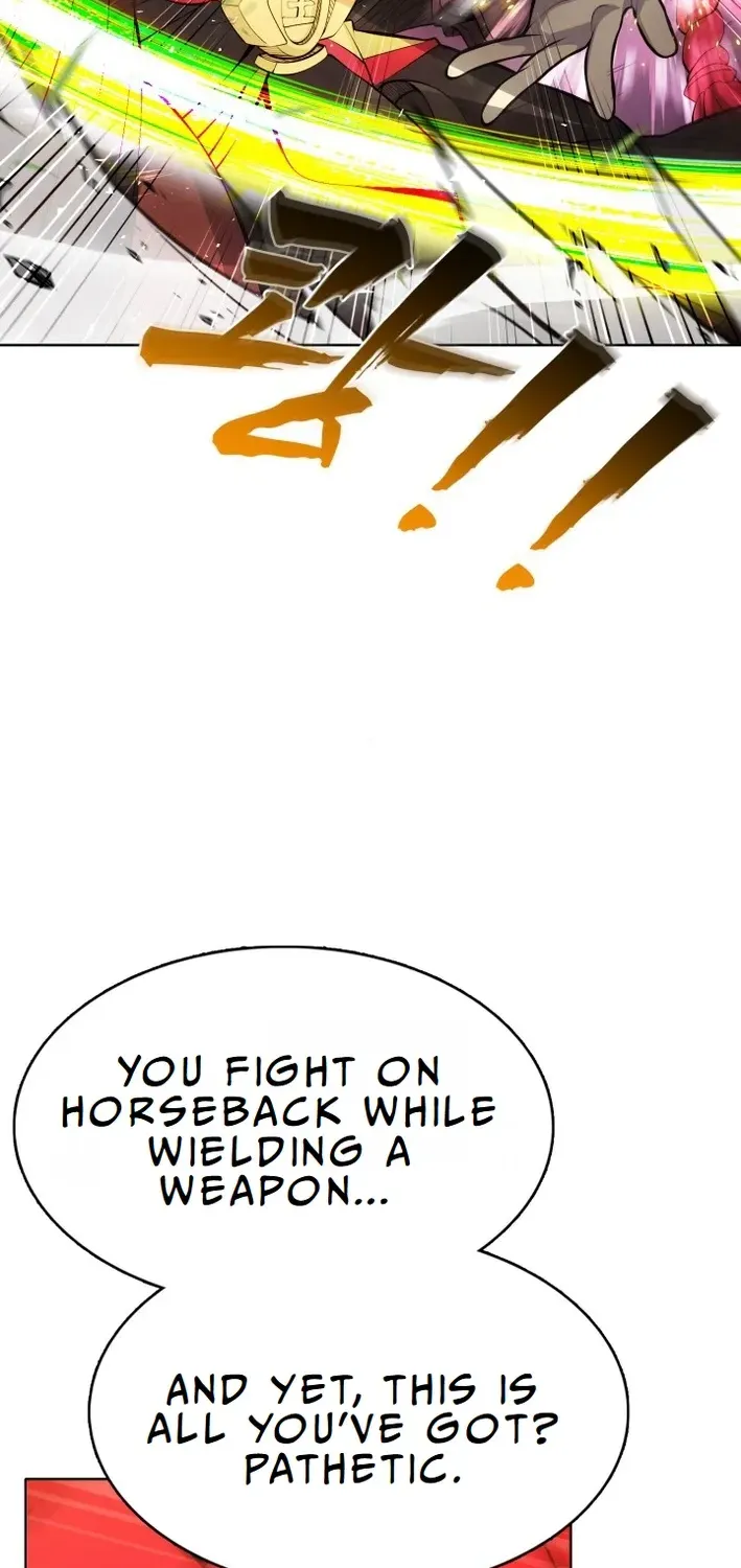 Real World Mobile: Another World War Chapter 10 page 12 - 