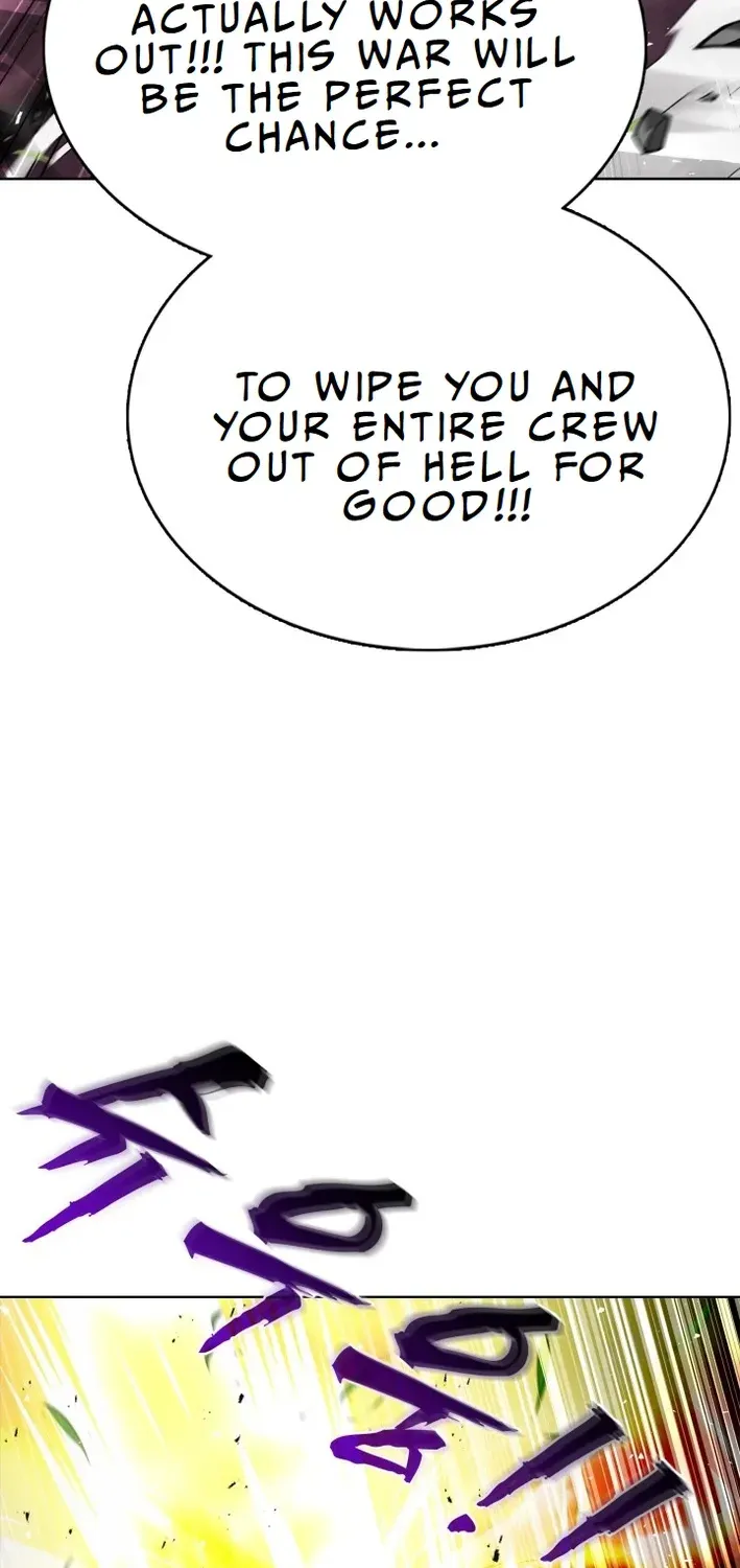 Real World Mobile: Another World War Chapter 10 page 16 - 