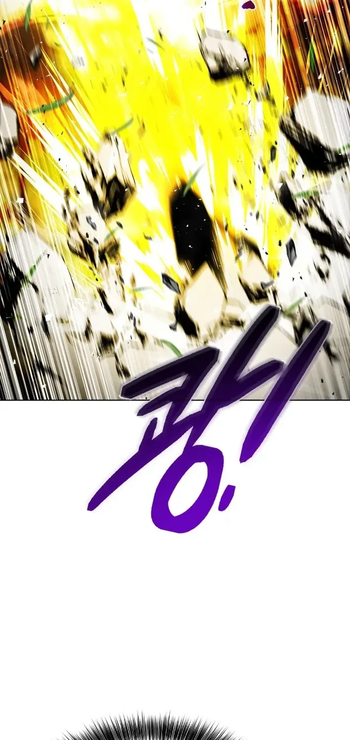 Real World Mobile: Another World War Chapter 10 page 17 - 