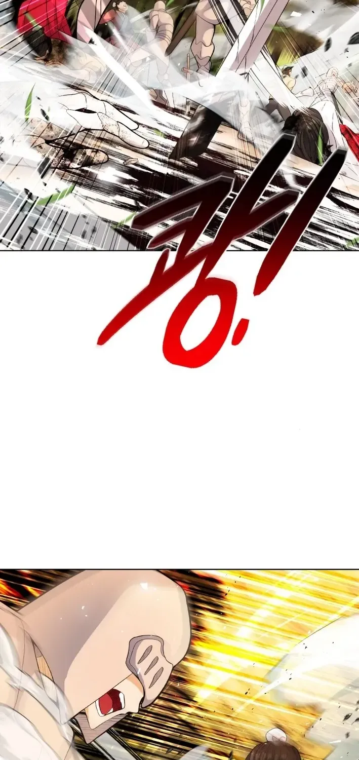 Real World Mobile: Another World War Chapter 10 page 22 - 