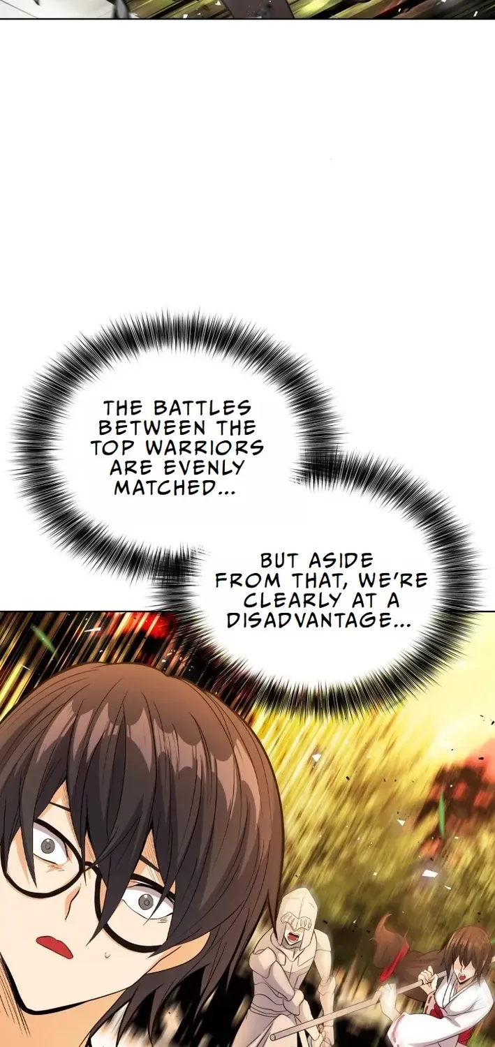 Real World Mobile: Another World War Chapter 10 page 24 - 