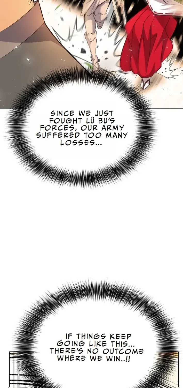Real World Mobile: Another World War Chapter 10 page 25 - 