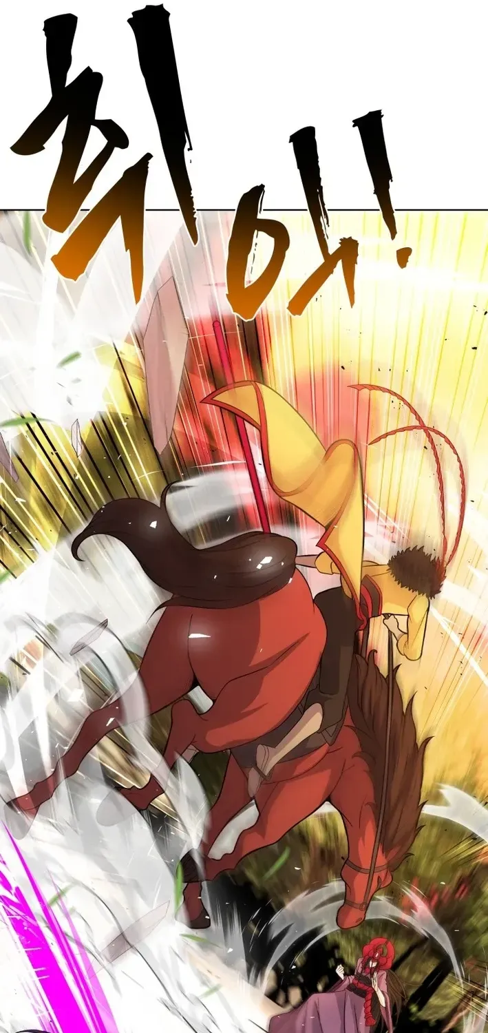Real World Mobile: Another World War Chapter 10 page 27 - 