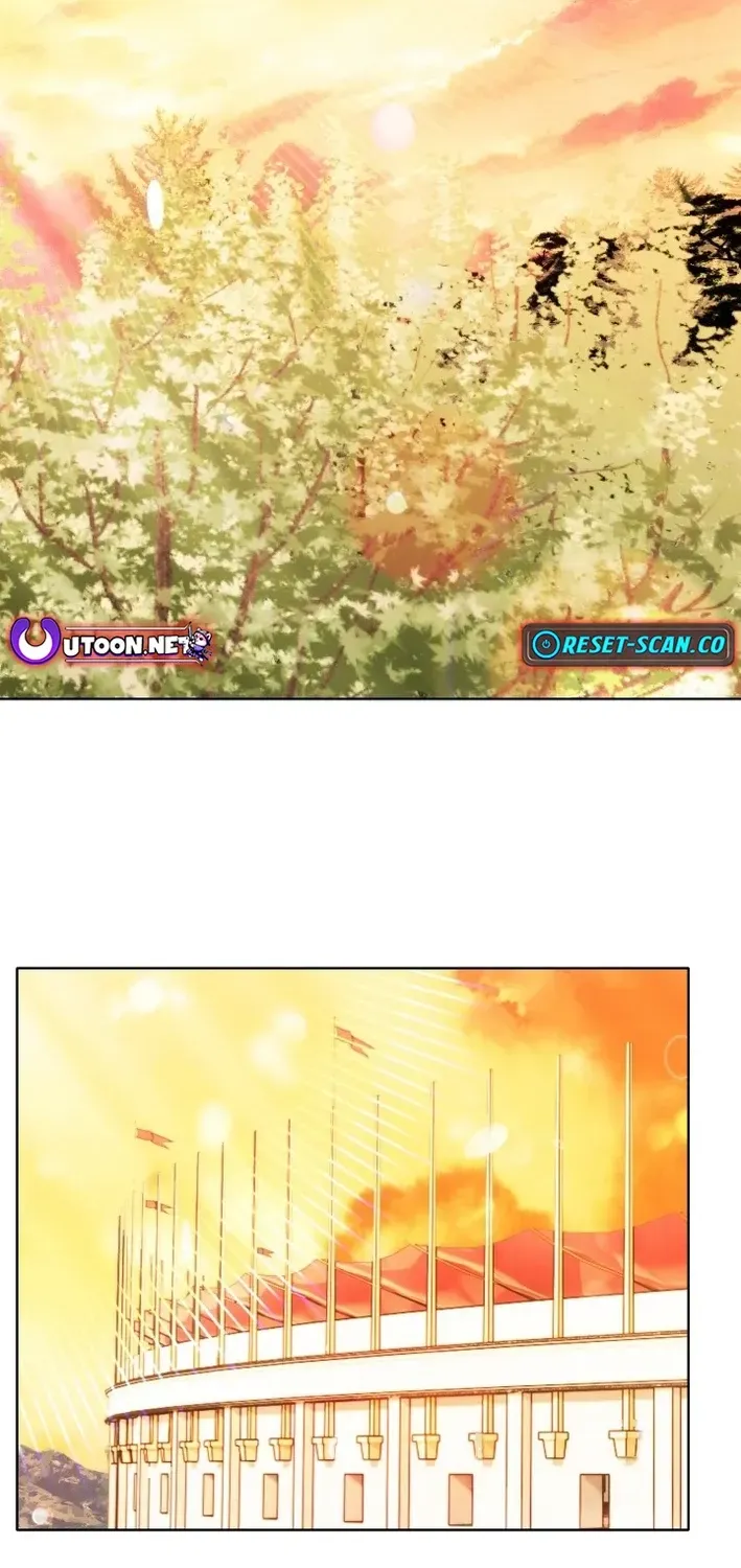 Real World Mobile: Another World War Chapter 10 page 32 - 