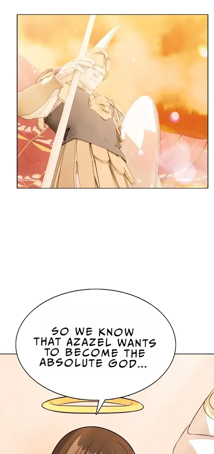 Real World Mobile: Another World War Chapter 10 page 33 - 