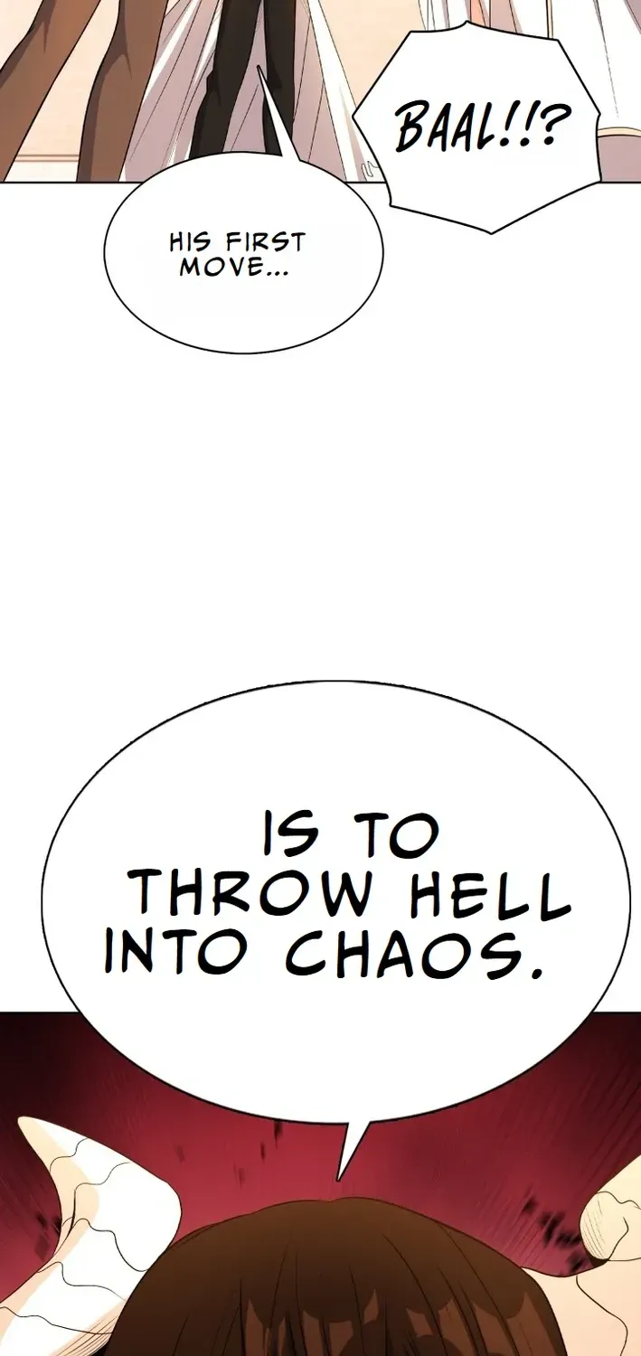Real World Mobile: Another World War Chapter 10 page 39 - 