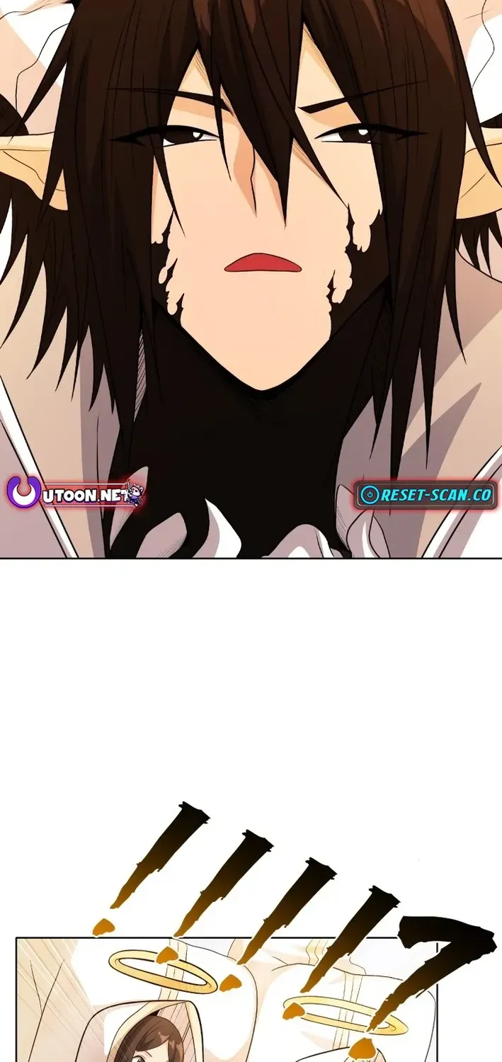 Real World Mobile: Another World War Chapter 10 page 40 - 