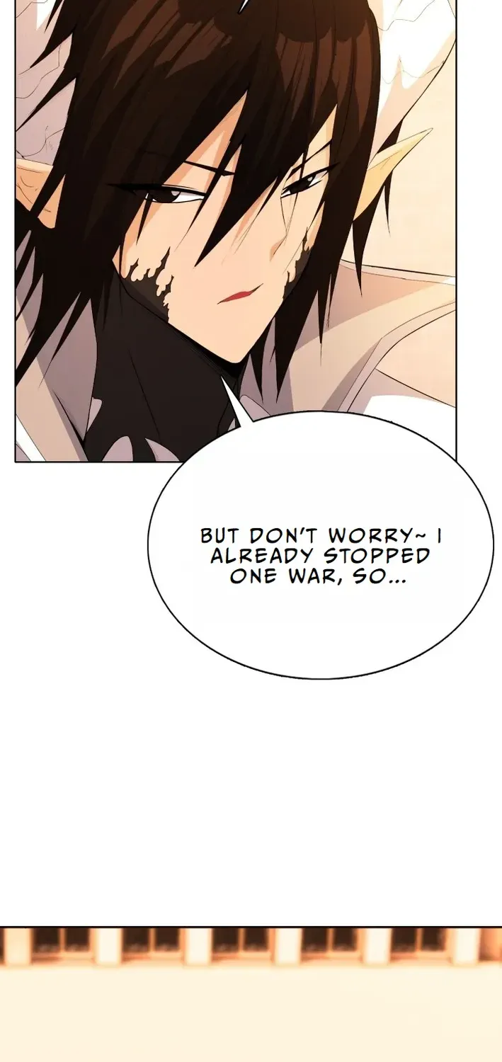 Real World Mobile: Another World War Chapter 10 page 43 - 