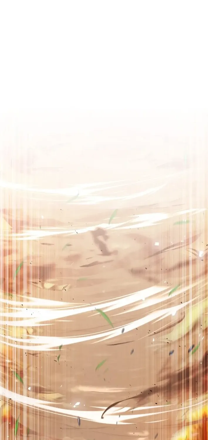 Real World Mobile: Another World War Chapter 10 page 6 - 