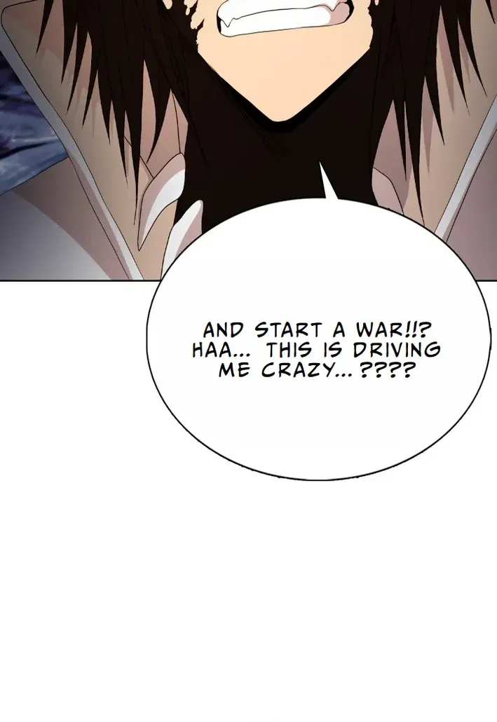 Real World Mobile: Another World War Chapter 10 page 54 - 
