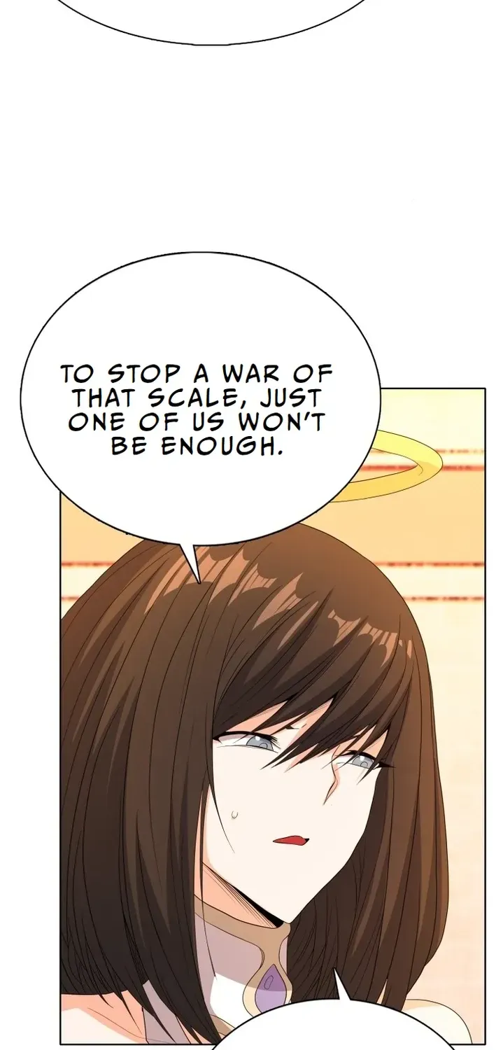 Real World Mobile: Another World War Chapter 10 page 56 - 