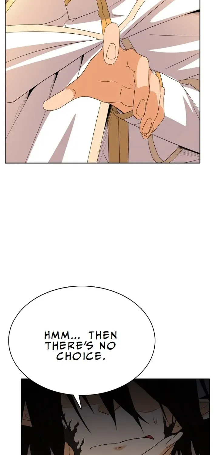 Real World Mobile: Another World War Chapter 10 page 58 - 
