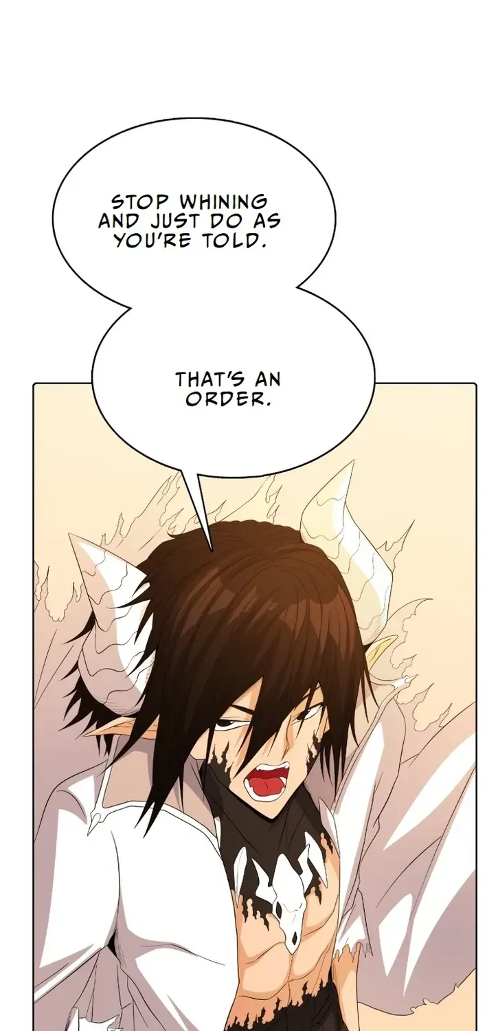 Real World Mobile: Another World War Chapter 10 page 62 - 