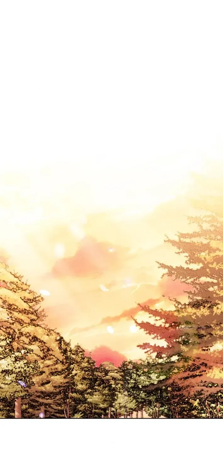 Real World Mobile: Another World War Chapter 10 page 67 - 