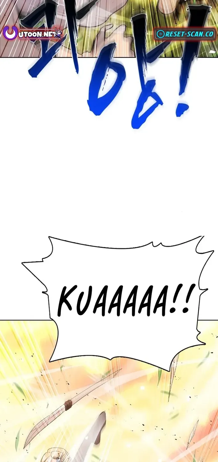 Real World Mobile: Another World War Chapter 10 page 70 - 