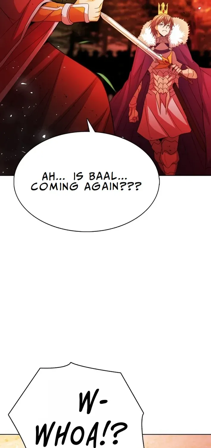 Real World Mobile: Another World War Chapter 10 page 76 - 