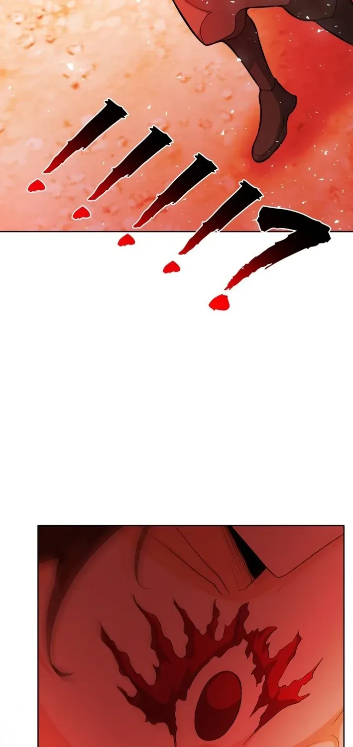 Real World Mobile: Another World War Chapter 10 page 78 - 
