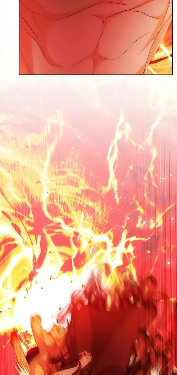 Real World Mobile: Another World War Chapter 10 page 79 - 