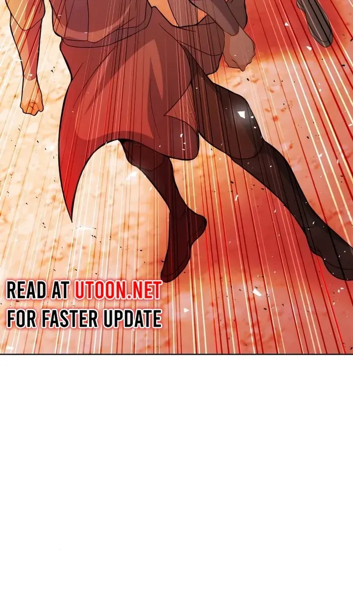 Real World Mobile: Another World War Chapter 10 page 82 - 