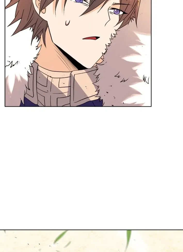 Real World Mobile: Another World War Chapter 11 page 102 - 