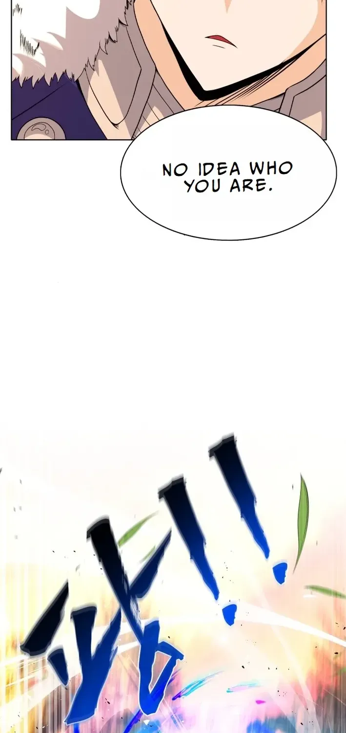 Real World Mobile: Another World War Chapter 11 page 15 - 