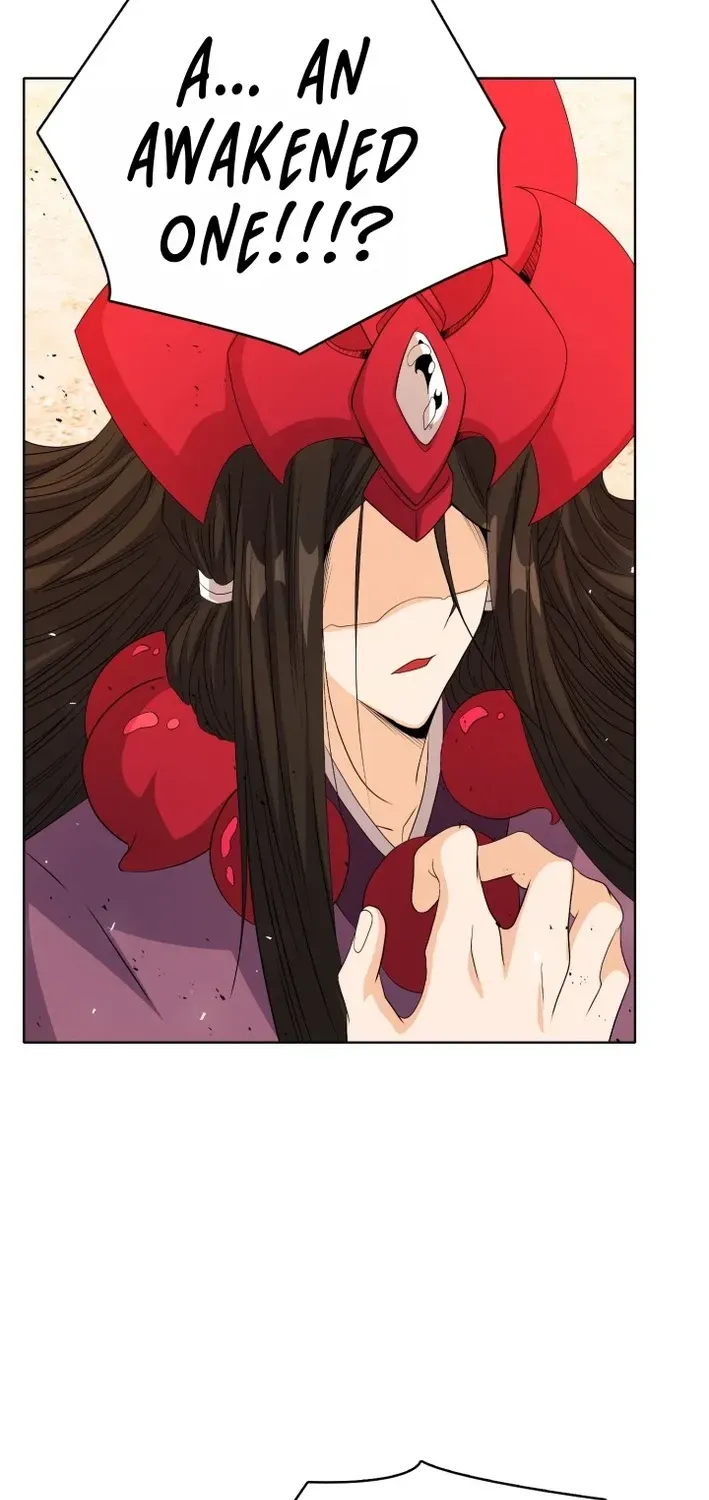 Real World Mobile: Another World War Chapter 11 page 24 - 